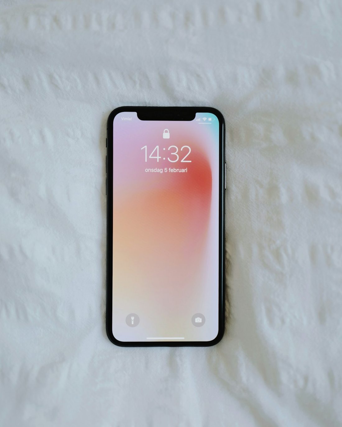 博天堂体育 APP 数据表界面示意